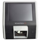 Informacinis terminalas-Champtek-Scantech-SK50